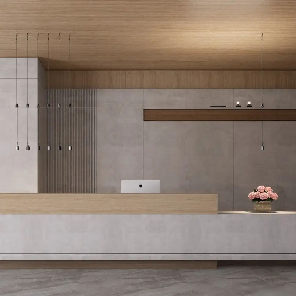 Трековый светильник Novotech Easy 359472 – фото товара