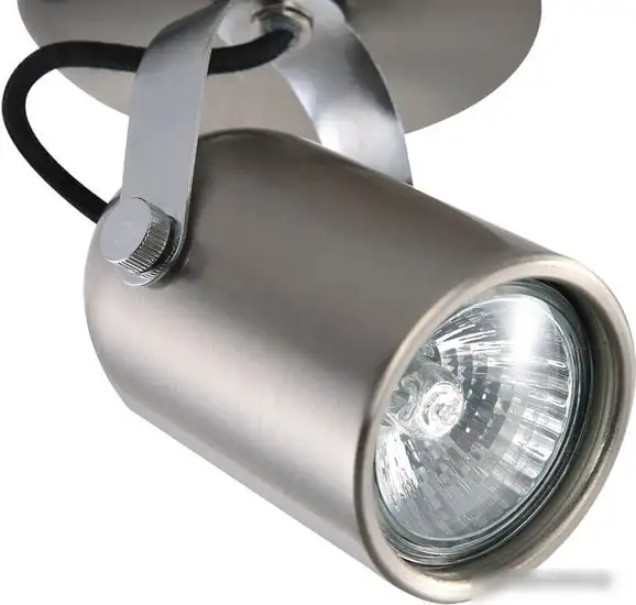 Спот Vele Luce Luigi VL8055S01 – фото товара