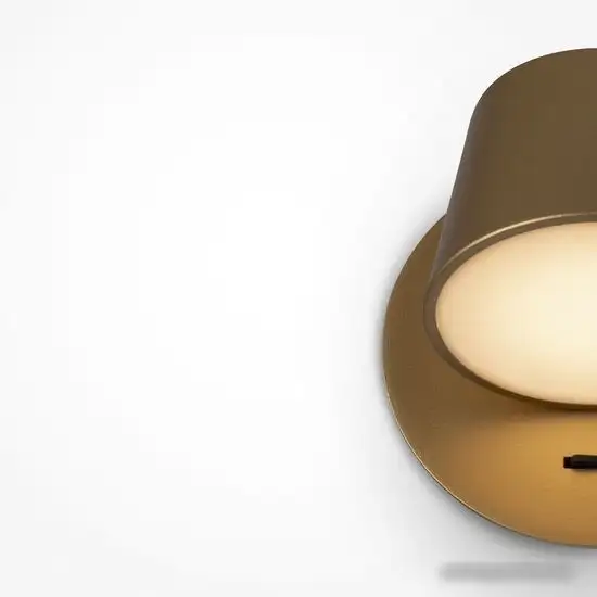 Бра Maytoni Pixel MOD421WL-L6BS3K – фото товара