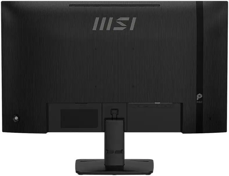 Монитор MSI Pro MP271 E14A – фото товара