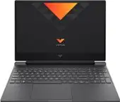 Игровой ноутбук HP Victus 15-fa1082wm A2BZ7UA – изображение в каталоге