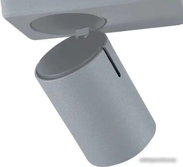 Спот Vele Luce Carrisi VL8067S31 – фото товара