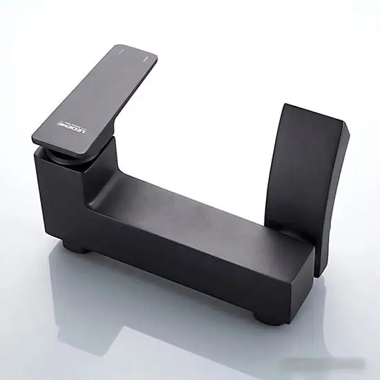 Смеситель Ledeme L3178U - фото товара