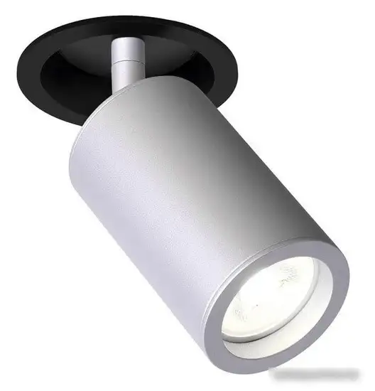 Спот Favourite Angularis 2803-1C – фото товара