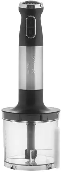 Погружной блендер Vitek VT-8540 - фото товара