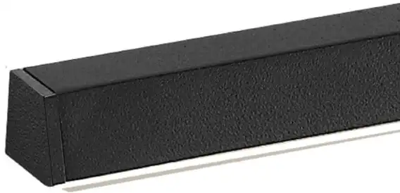 Подсветка для картин Favourite Scriptor 2432-2W – фото товара