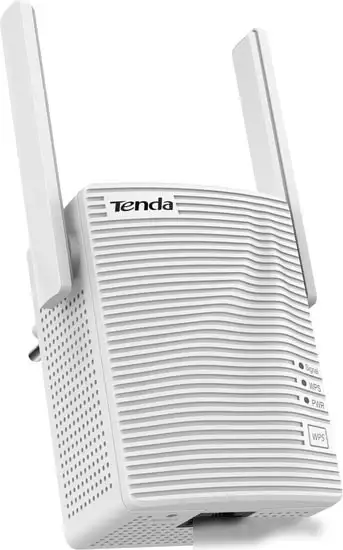 Точка доступа Tenda A15 – фото товара