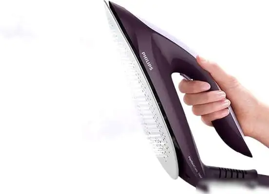 Утюг Philips PSG7050/30 - фото товара