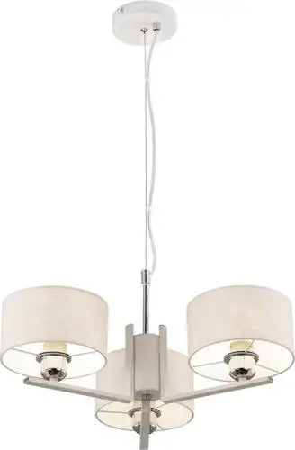 Подвесная люстра Citilux Тильда CL469130 – изображение в каталоге