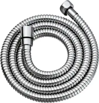 Душевой шланг Wasserkraft A088