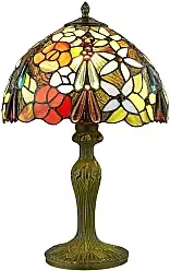 Настольная лампа Velante 885-804-01 – изображение в каталоге