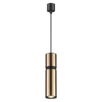 Подвесная люстра Odeon Light Afra 4744/5L – изображение в каталоге