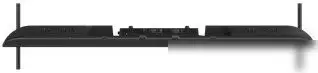 Телевизор Sber SDX-50UQ6032 – фото товара