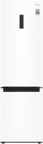 Холодильник LG DoorCooling+ GA-B509LQYL - изображение в каталоге
