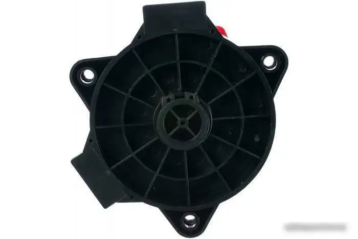 Лазерный нивелир Matrix 35033 (со штативом) – фото товара