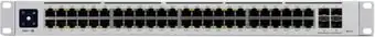 Коммутатор Ubiquiti UniFi Switch Pro 48 PoE