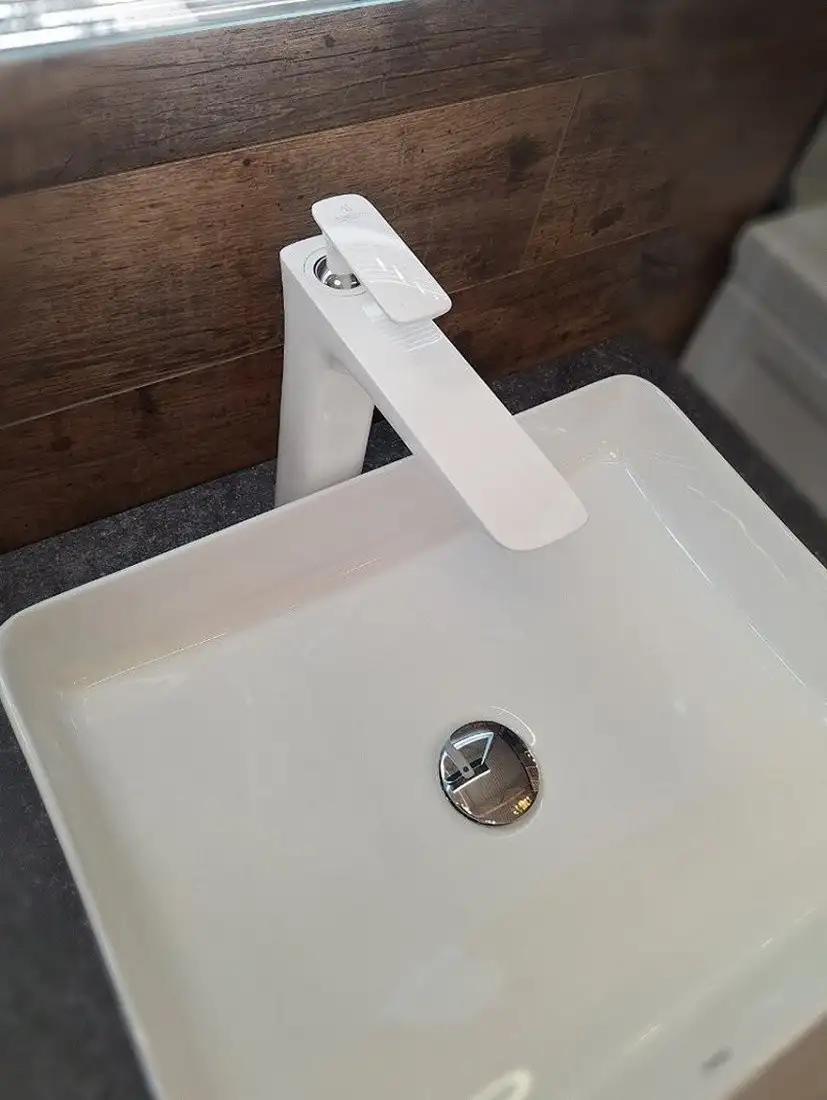 Смеситель Altrobagno Aperto 010207 Bi - фото товара