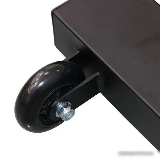 Силовая скамья DFC D2301 – фото товара