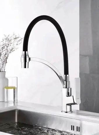 Смеситель Ledeme l4075-2 - изображение в каталоге