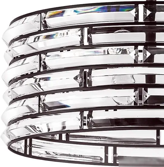 Люстра Lightstar Amerigo 746048 – фото товара