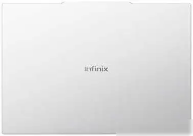 Ноутбук Infinix Xbook B16 71005000484 – фото товара