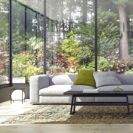 Настольная лампа Mantra Desigual 7610 – фото товара