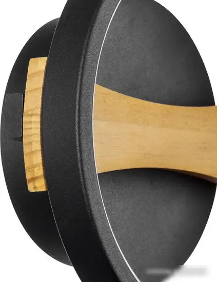 Припотолочная люстра Lightstar Lodi 723627 – фото товара