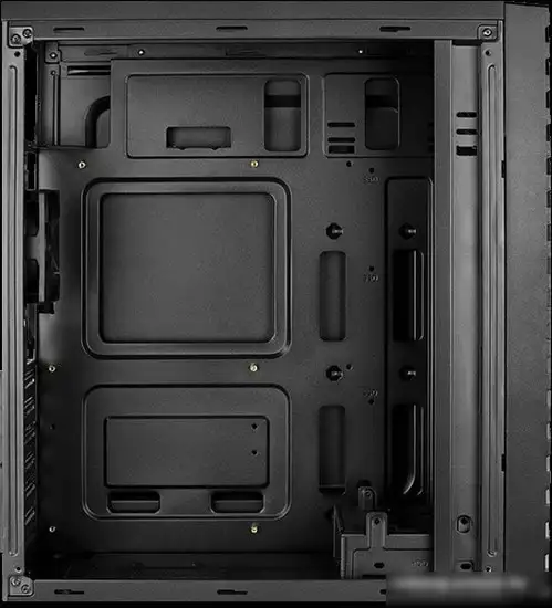 Компьютер Z-Tech I5-94F-8-120-1000-310-N-30051n – фото товара