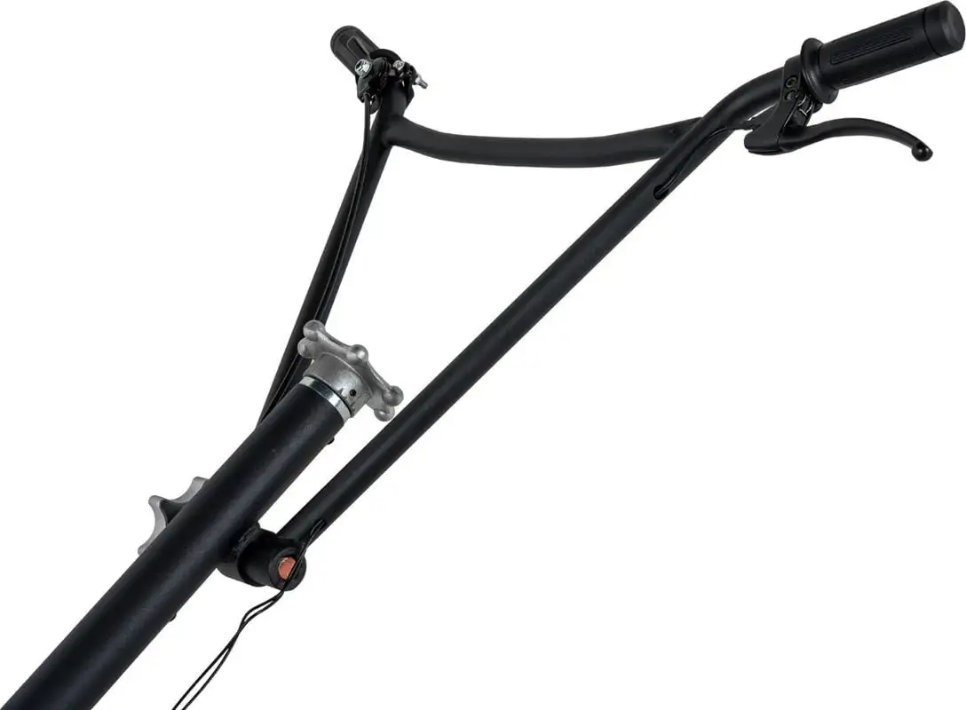 Затирочная машина Gigant GT-1000H – фото товара