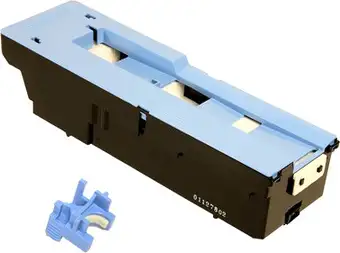 Отходный картридж Canon MC-08 [1320B006 ] – изображение в каталоге