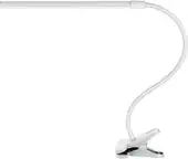 Лампа Arte Lamp Conference A1106LT-1WH – изображение в каталоге