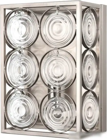 Бра Vele Luce Sophie VL3233W01 – фото товара