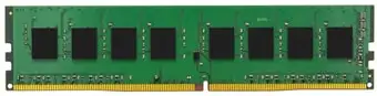 Оперативная память Samsung 16GB DDR4 PC4-25600 M378A2K43EB1-CWE