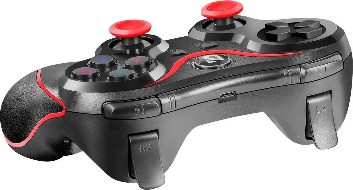 Геймпад Defender Impulse – фото товара