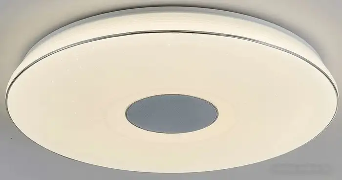 Припотолочная люстра Citilux СтарЛайт CL703M100 – фото товара