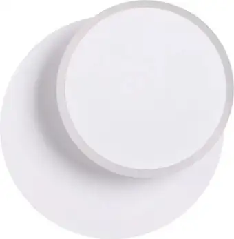 Бра Lumion Devin Ledio 5626/9WL – изображение в каталоге