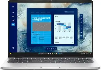 Ноутбук Dell Pro 16 PC16250-5655 – изображение в каталоге
