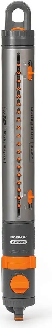 Распылитель Daewoo Power DWS 2090 – фото товара