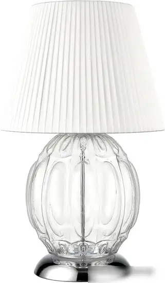 Настольная лампа Vele Luce Helen VL4263N11 – фото товара