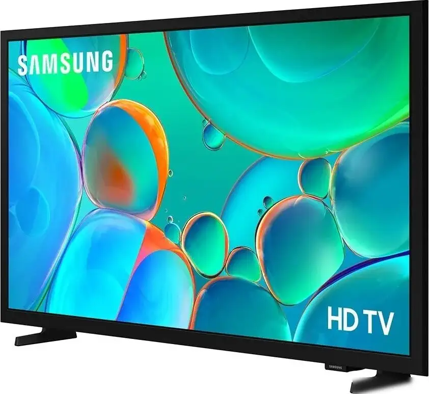 Телевизор Samsung H5000 UE32H5000FUXRU – фото товара