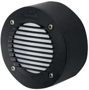 Тротуарный встраиваемый светильник Fumagalli Leti 2S2.000.000.AYG1L – изображение в каталоге