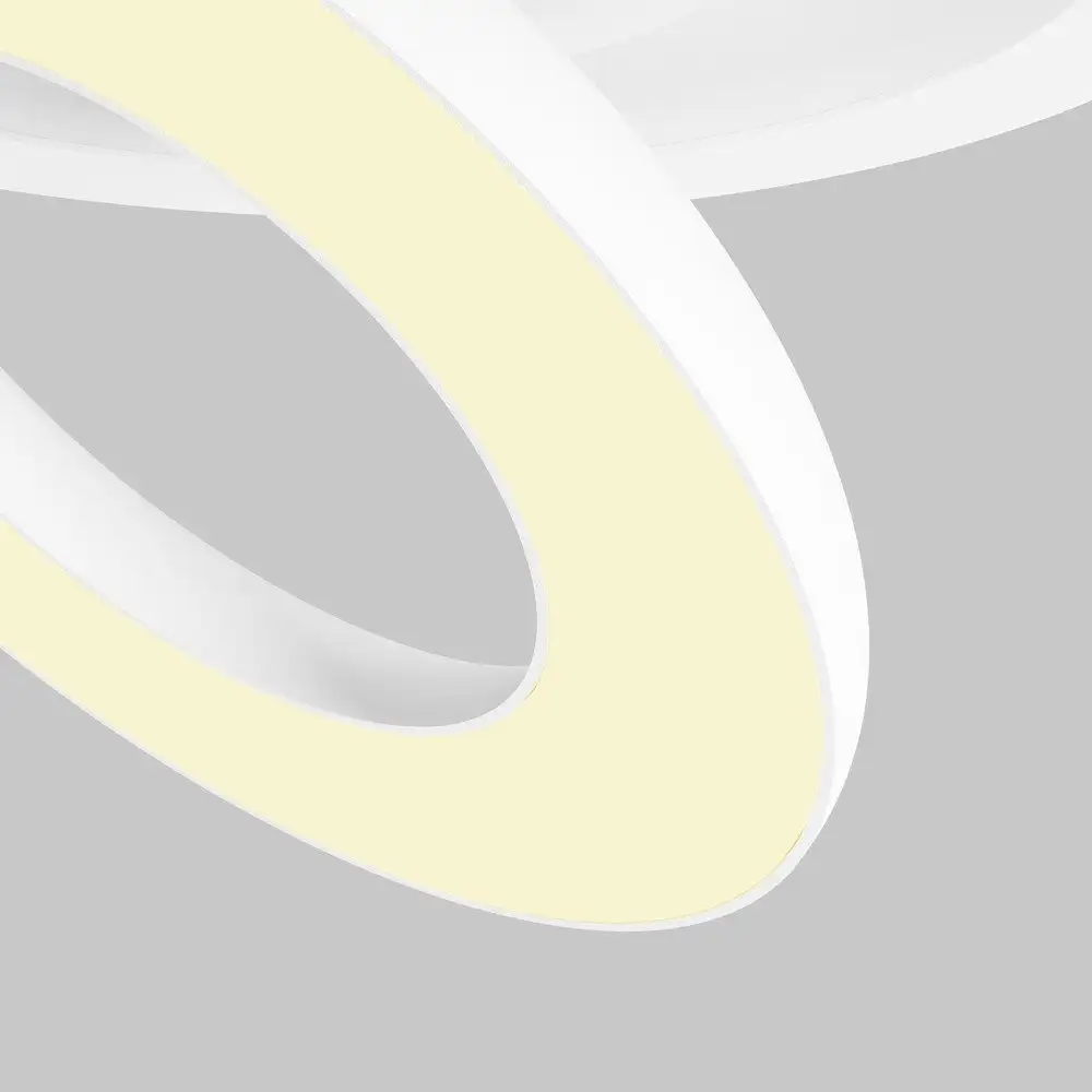 Спот Maytoni Vector DL102-12W2.7K-W – фото товара