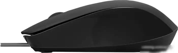 Мышь HP 150 240J6AA – фото товара