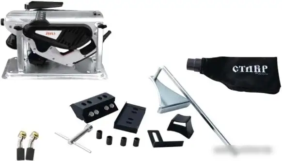 Рубанок Ставр РЭ-110/1500СТ – фото товара