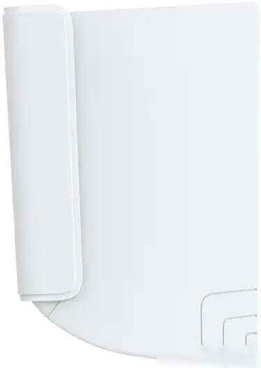 Кондиционер Royal Clima Felicita Inverter RCI-FCE30HN - фото товара