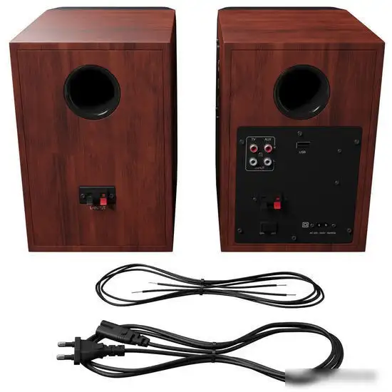 Акустика Oklick GMNG OK-707 – фото товара