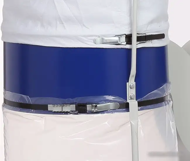 Станок Белмаш DC3900/380 – фото товара