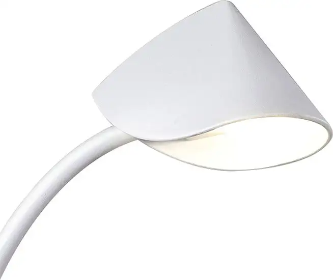 Настольная лампа Mantra Capuccina 7576