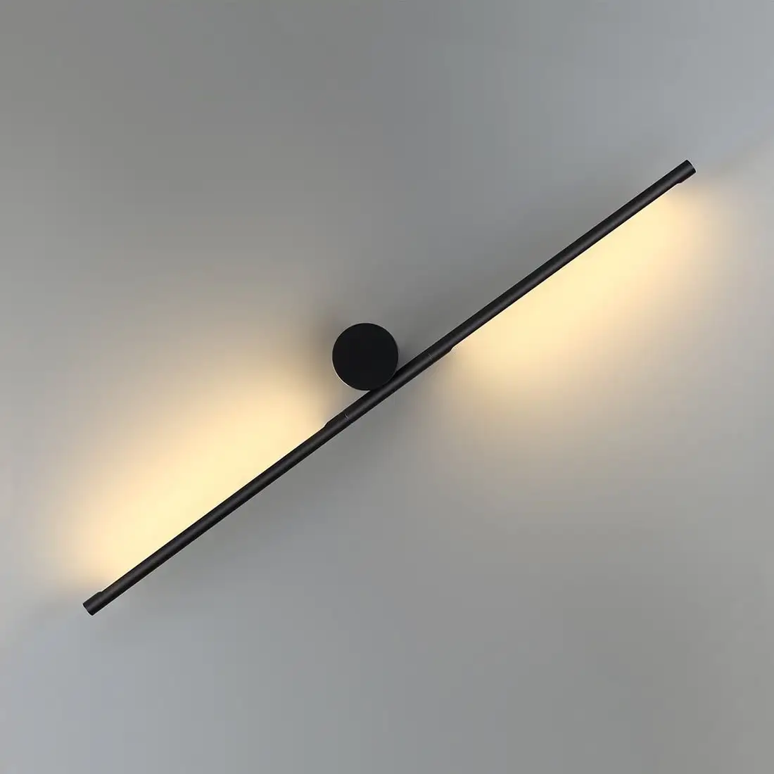 Odeon Light Teo 7103/14WL Hightech ODL26 – фото товара