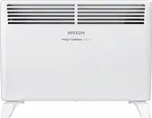 Конвектор Breeon BHCI-1500 SM